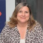 Transparencia y salud pública: Santa Cruz invierte en tecnología, alimentación y prevención para fortalecer el sistema sanitario