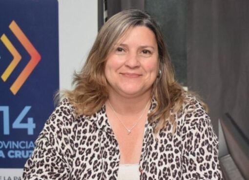 Transparencia y salud pública: Santa Cruz invierte en tecnología, alimentación y prevención para fortalecer el sistema sanitario