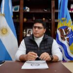 Vidal: “Muchos de los trabajadores que hoy están a la espera de una oportunidad podrán recuperar sus puestos de trabajo”