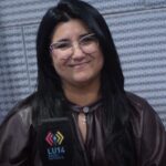 Licitaron nuevas obras de calefacción para el Industrial N°7 de Las Heras
