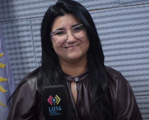 Licitaron nuevas obras de calefacción para el Industrial N°7 de Las Heras