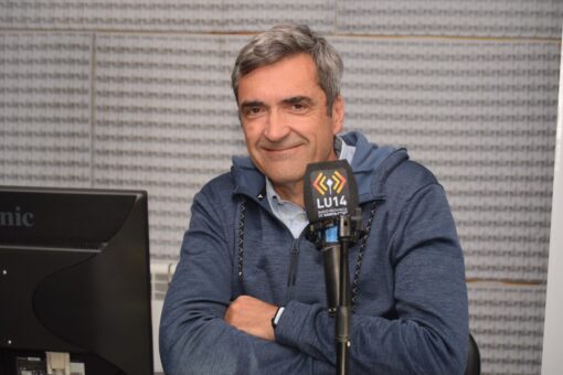 Sívori: “Queremos que los santacruceños puedan comprar mejor y a menor costo”