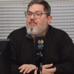 Verbes sobre proyecto de financiamiento estratégico: “El objetivo es resolver problemas históricos de infraestructura y generar empleo”