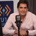 Garay: “La decisión política es producir, integrar y generar oportunidades en toda la provincia”
