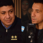 Escuela de Cadetes: “Queremos celebrar los 90 años junto a toda la comunidad”