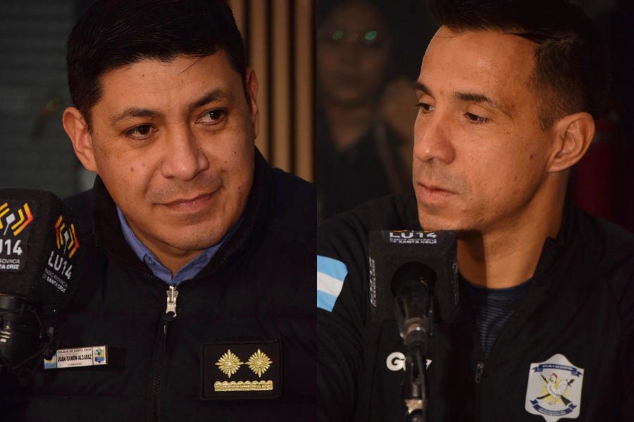 Escuela de Cadetes: “Queremos celebrar los 90 años junto a toda la comunidad”