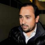 Vellio: “Todo paliativo que ayude a sostener el salario debe ser analizado”