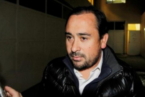 Vellio: “Todo paliativo que ayude a sostener el salario debe ser analizado”