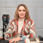 Ricci: “El diálogo es el primer paso para sostener el trabajo en la pesca”