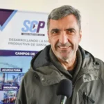 Sívori: “Queremos que más vecinos se animen a este nuevo modelo de compra”