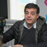 Martínez: “El aguinaldo no es susceptible de descuentos y ahora quedó formalmente establecido”