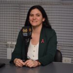 Elmiger: “El financiamiento está pensado para generar crecimiento y empleo”