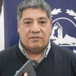 Aravena: “La negociación salarial es continua y el objetivo es recuperar el poder adquisitivo”