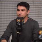 Pérez: “La ley de financiamiento estratégico genera previsibilidad y sostenibilidad para el sistema”