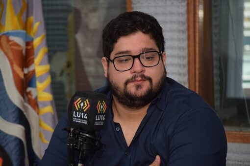 IDUV: “Estamos dando respuesta a familias que esperan una vivienda hace más de 20 años”