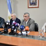 Lanzaron la licitación para reactivar un yacimiento petrolero en el norte de Santa Cruz