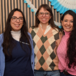 Salud Mental: “Ocupándonos”, un espacio que promueve inclusión y acompañamiento comunitario