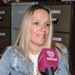 Belmonte: “La inscripción anual docente estará abierta hasta el 30 de junio”