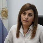 Rasgido: “Estas obras son parte de una deuda histórica con las comunidades educativas”