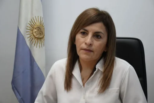 Rasgido: “Estas obras son parte de una deuda histórica con las comunidades educativas”