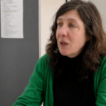 Salemi: “La formación docente debe ser un proceso continuo y articulado con las necesidades del aula”