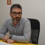 Adopción en Santa Cruz: “Necesitamos más familias dispuestas a acompañar a niños mayores, adolescentes y grupos de hermanos”