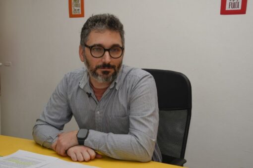 Adopción en Santa Cruz: “Necesitamos más familias dispuestas a acompañar a niños mayores, adolescentes y grupos de hermanos”