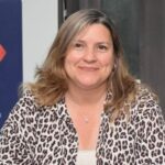 Ross: “Por 10 años los hospitales no necesitarían más equipamiento”