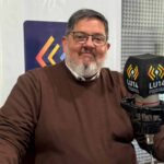 Ezequiel Verbes: “El adelanto de coparticipación nos permite afrontar un descalce momentáneo de liquidez”