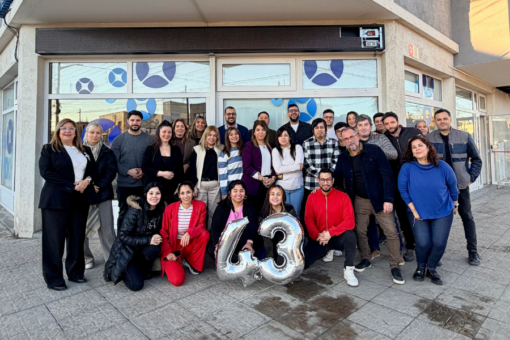 Lotería de Santa Cruz celebra 43 años con una edición especial del Telebingo y una fuerte apuesta al juego responsable