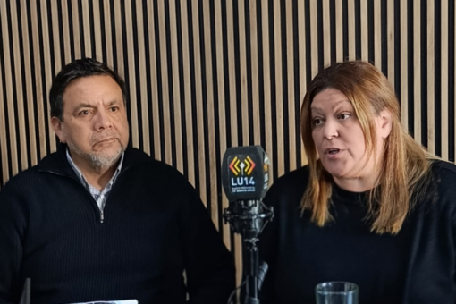 Reglamentaron la Ley Provincial de Discapacidad y avanzan en políticas de inclusión en Santa Cruz