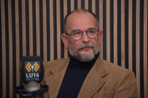 El Telebingo sorteará una vivienda modular entre vecinos de toda Santa Cruz
