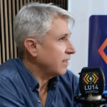 Emprendetur: Una iniciativa para transformar ideas en nuevos servicios turísticos