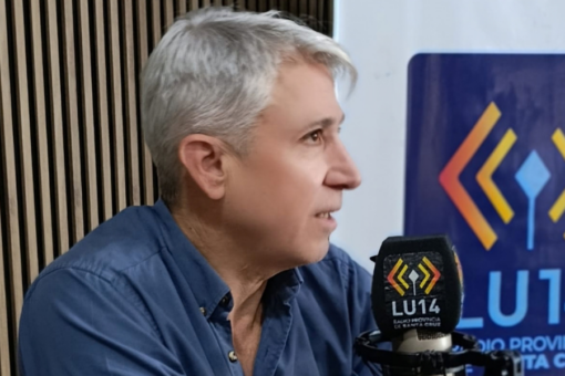 Emprendetur: Una iniciativa para transformar ideas en nuevos servicios turísticos
