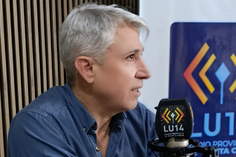 Emprendetur: Una iniciativa para transformar ideas en nuevos servicios turísticos