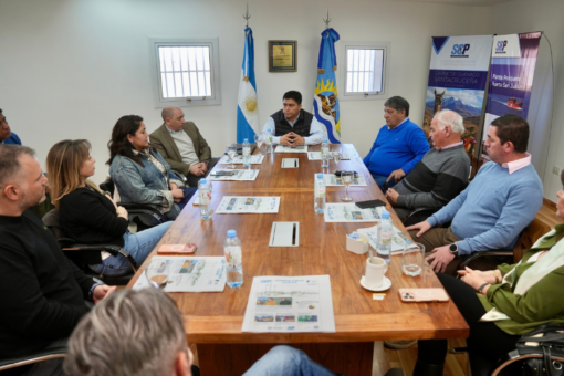 Los 141 trabajadores de Autofarma tendrán continuidad laboral tras el acuerdo alcanzado en Santa Cruz