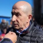 Llugdar sobre la reactivación pertrolera: “Nos abre una esperanza de actividad en cada localidad”