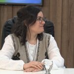 Santa Cruz busca ampliar la vacunación contra el HPV, especialmente en varones