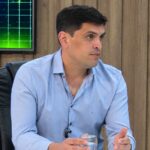Hugo Garay: “El Consejo Agrario ocupó un lugar central dentro de la gestión”