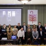 El regreso de un Papa a la Argentina: Santa Cruz participa de la organización de la visita